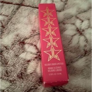 NIB JS LIPSTICK FAMILY JEWELS